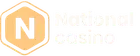 nationale-casino-au.bingo